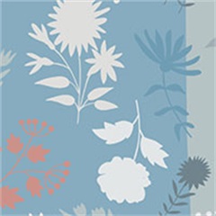 Henri Privacy Curtain Fabrics